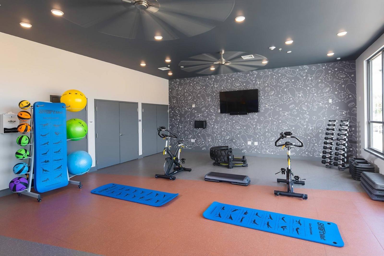 College View Housing and Residence Life